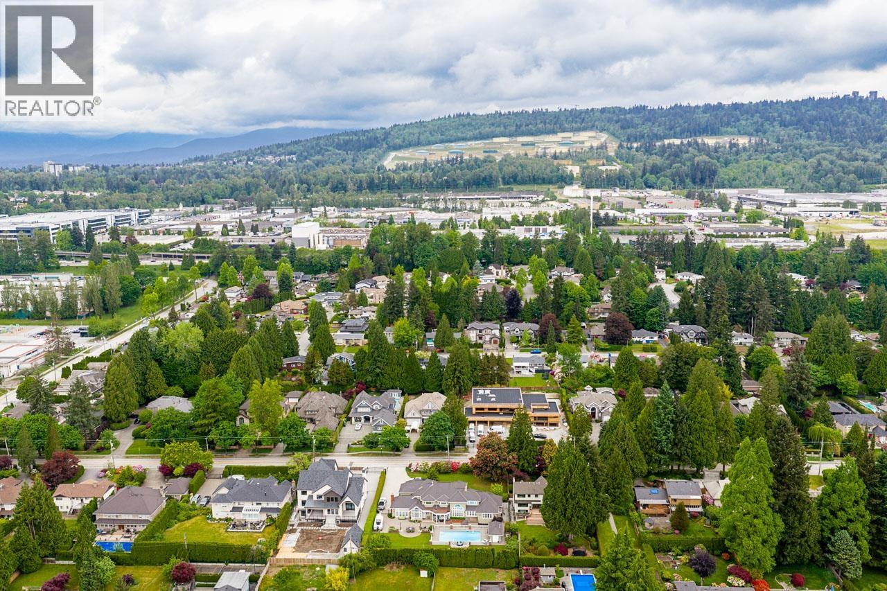 7976 GOVERNMENT ROAD, Burnaby