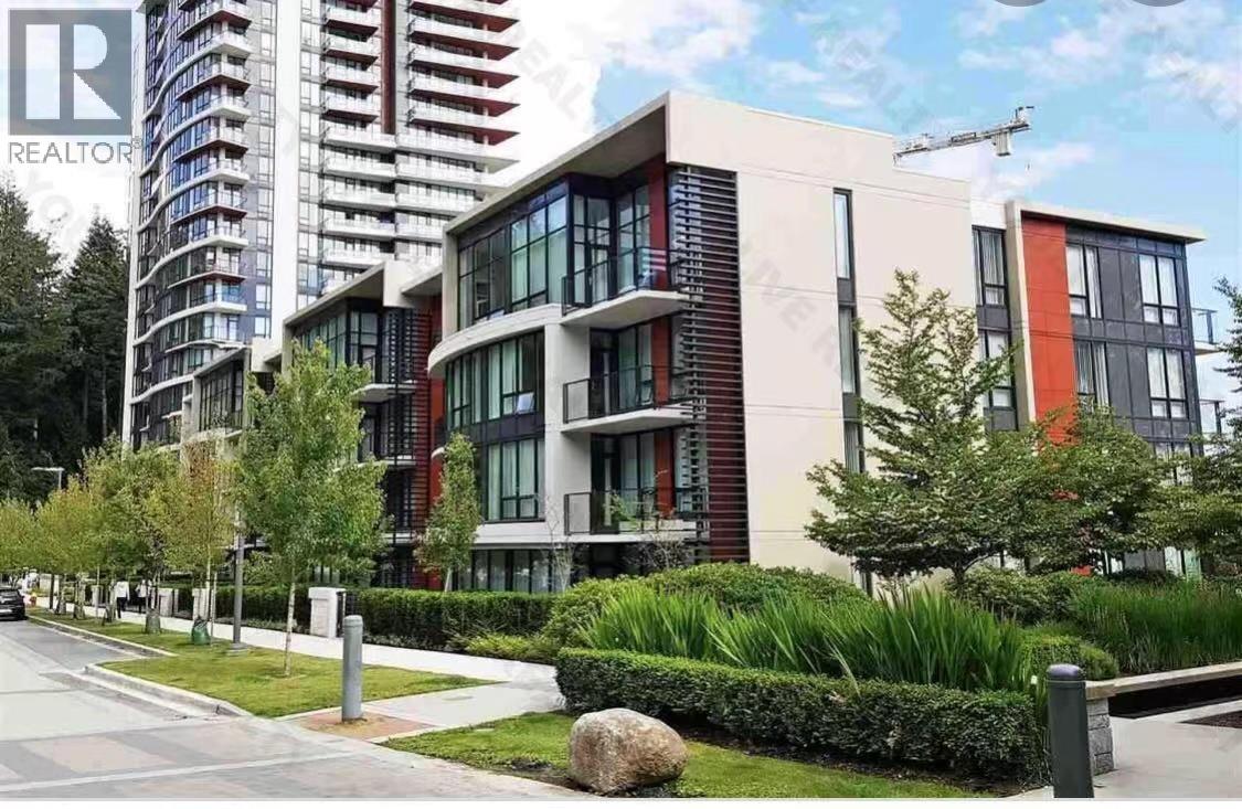 5638 BIRNEY AVENUE, Vancouver