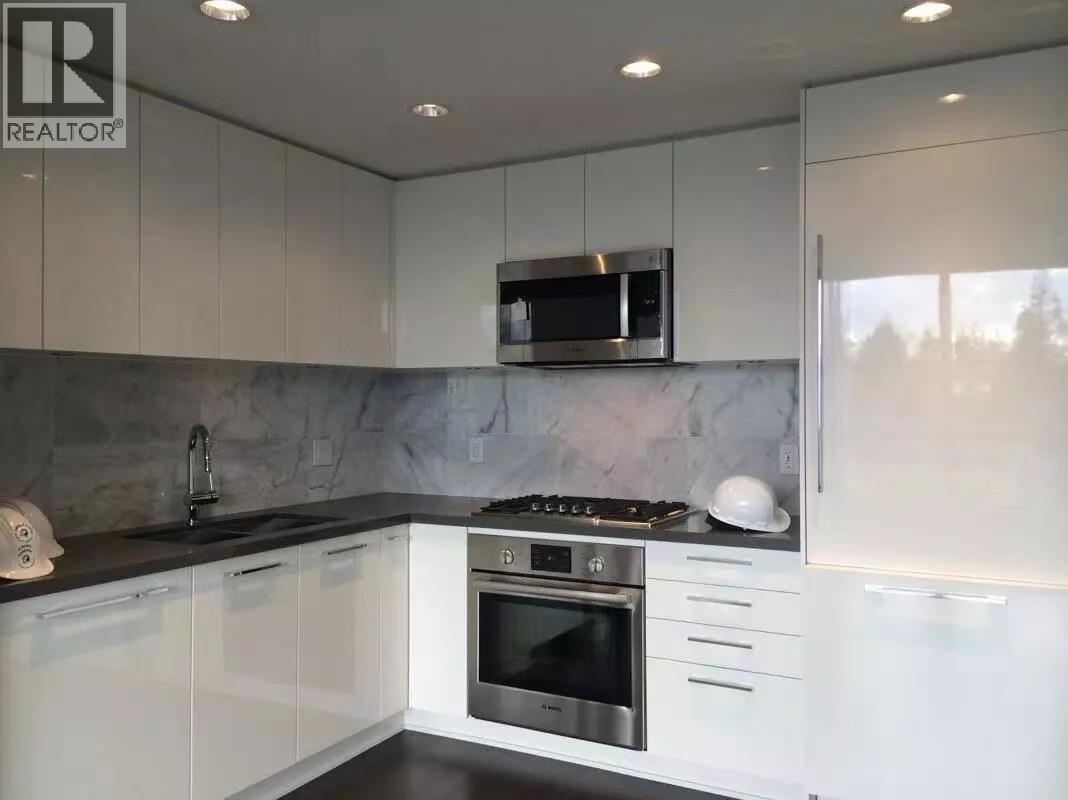 5638 BIRNEY AVENUE, Vancouver