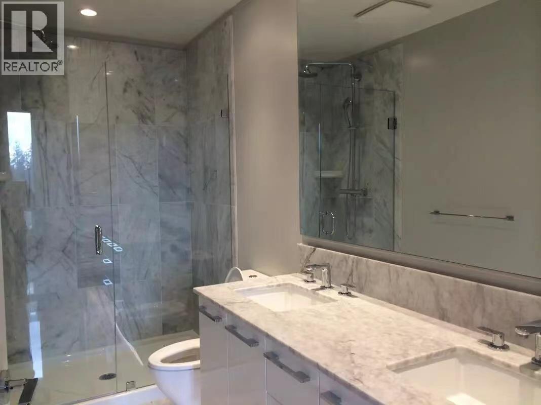 5638 BIRNEY AVENUE, Vancouver