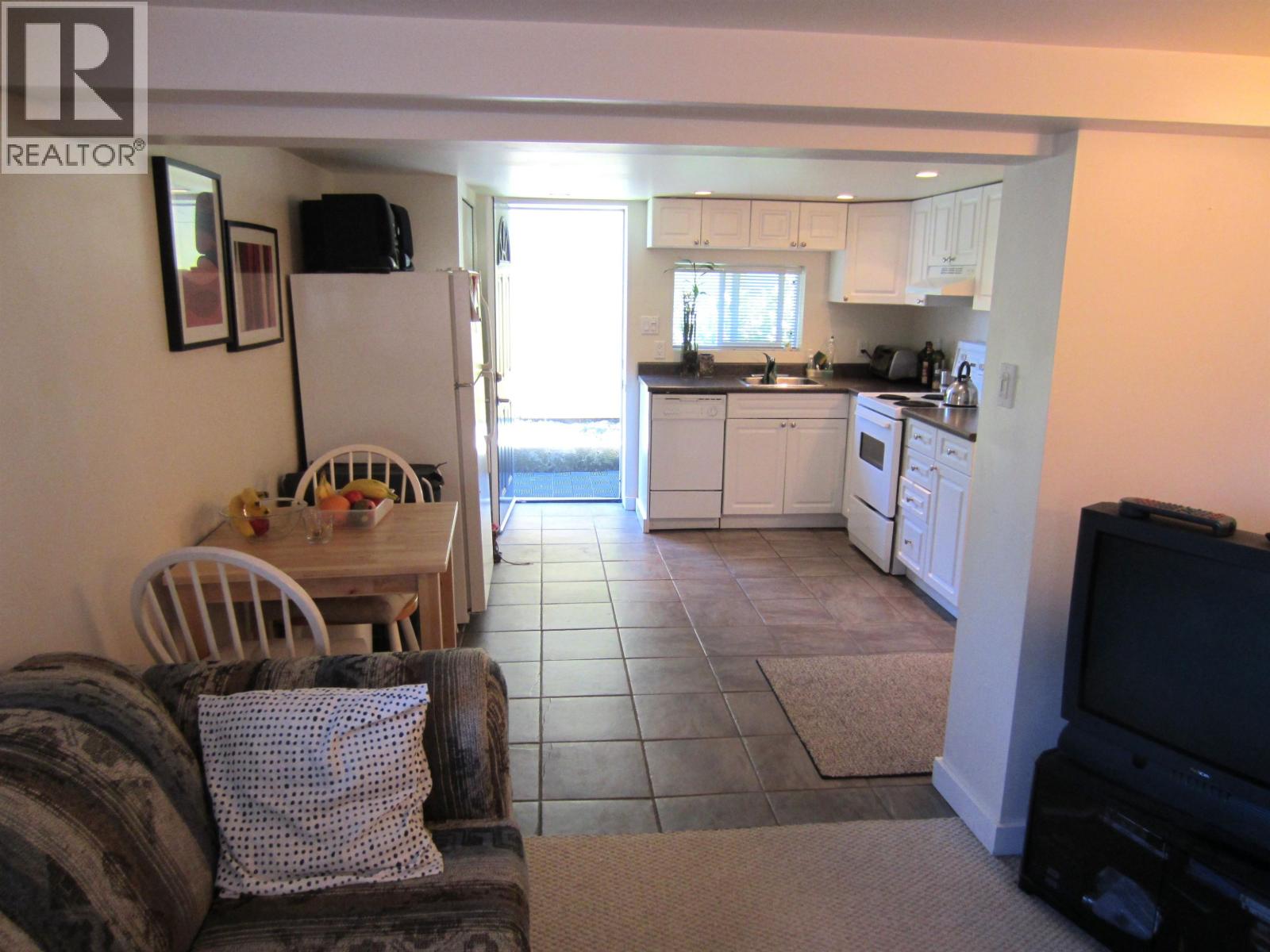345X W 18TH AVENUE, Vancouver