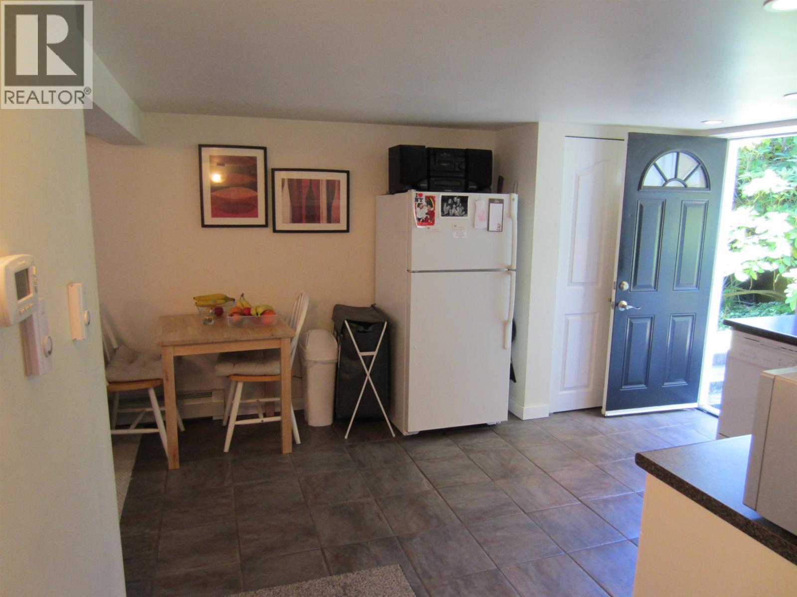 345X W 18TH AVENUE, Vancouver
