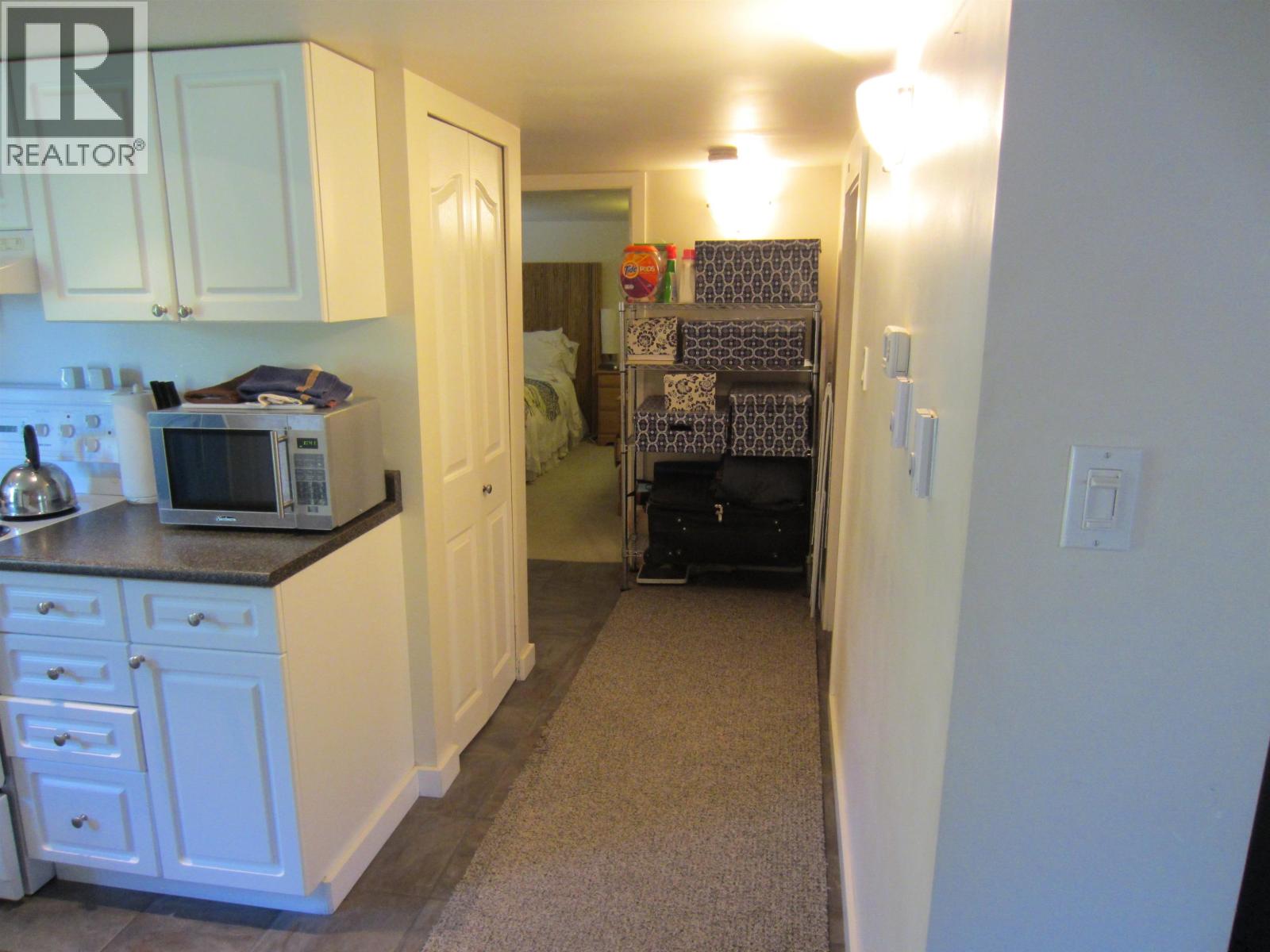 345X W 18TH AVENUE, Vancouver