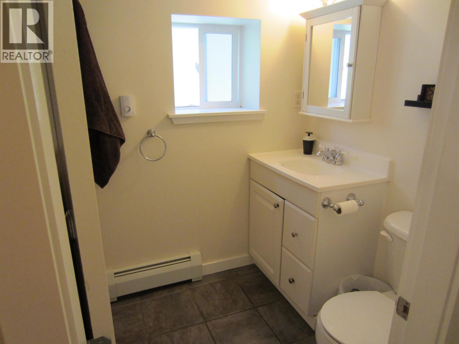 345X W 18TH AVENUE, Vancouver