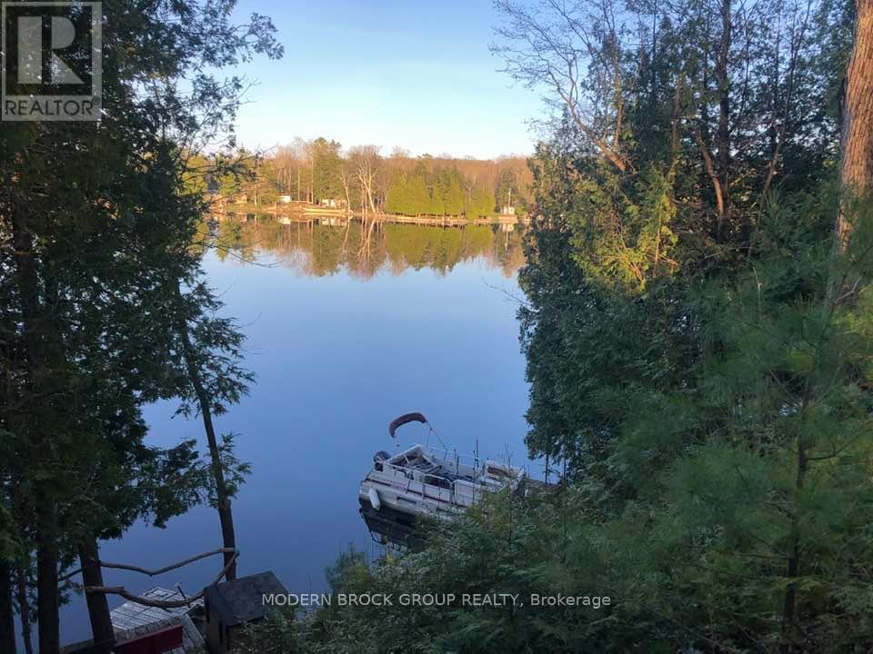 7026 BLACK JACK ISLAND - 14