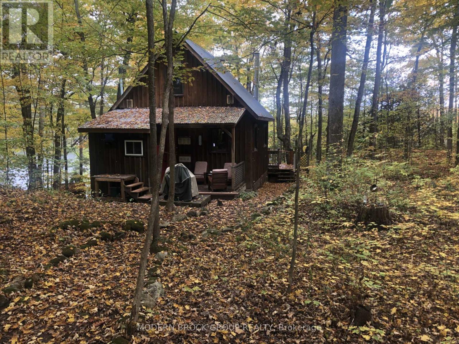 7026 BLACK JACK ISLAND - 17