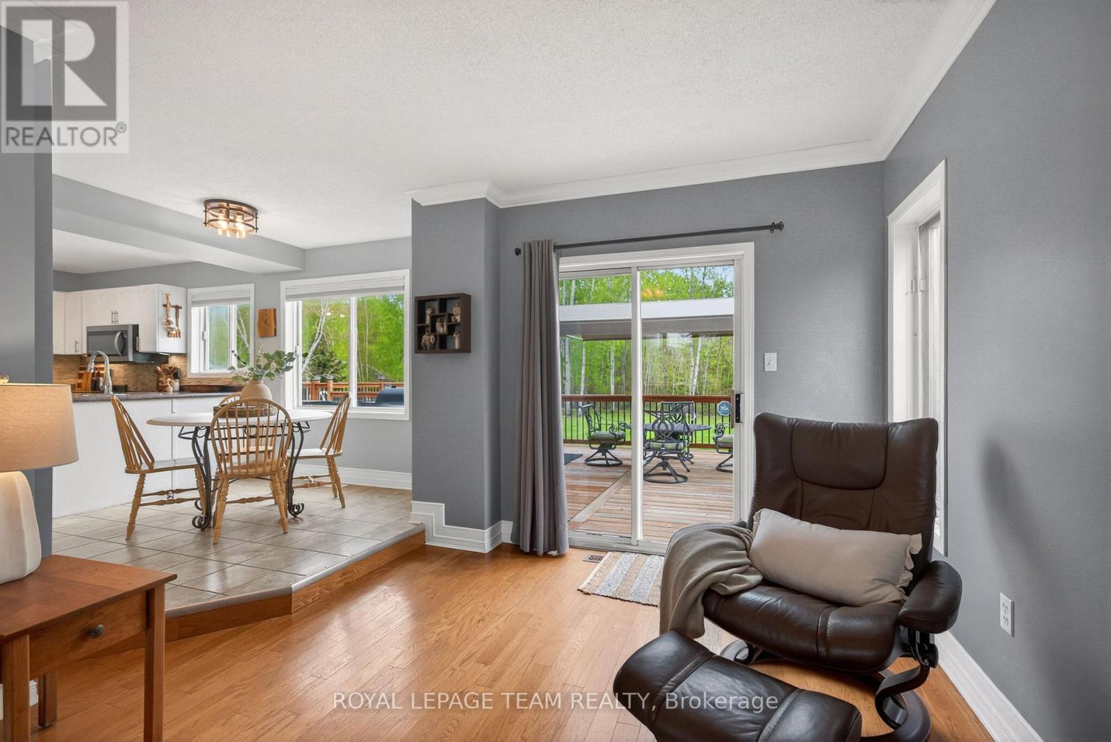 480 DENNISON ROAD - 10