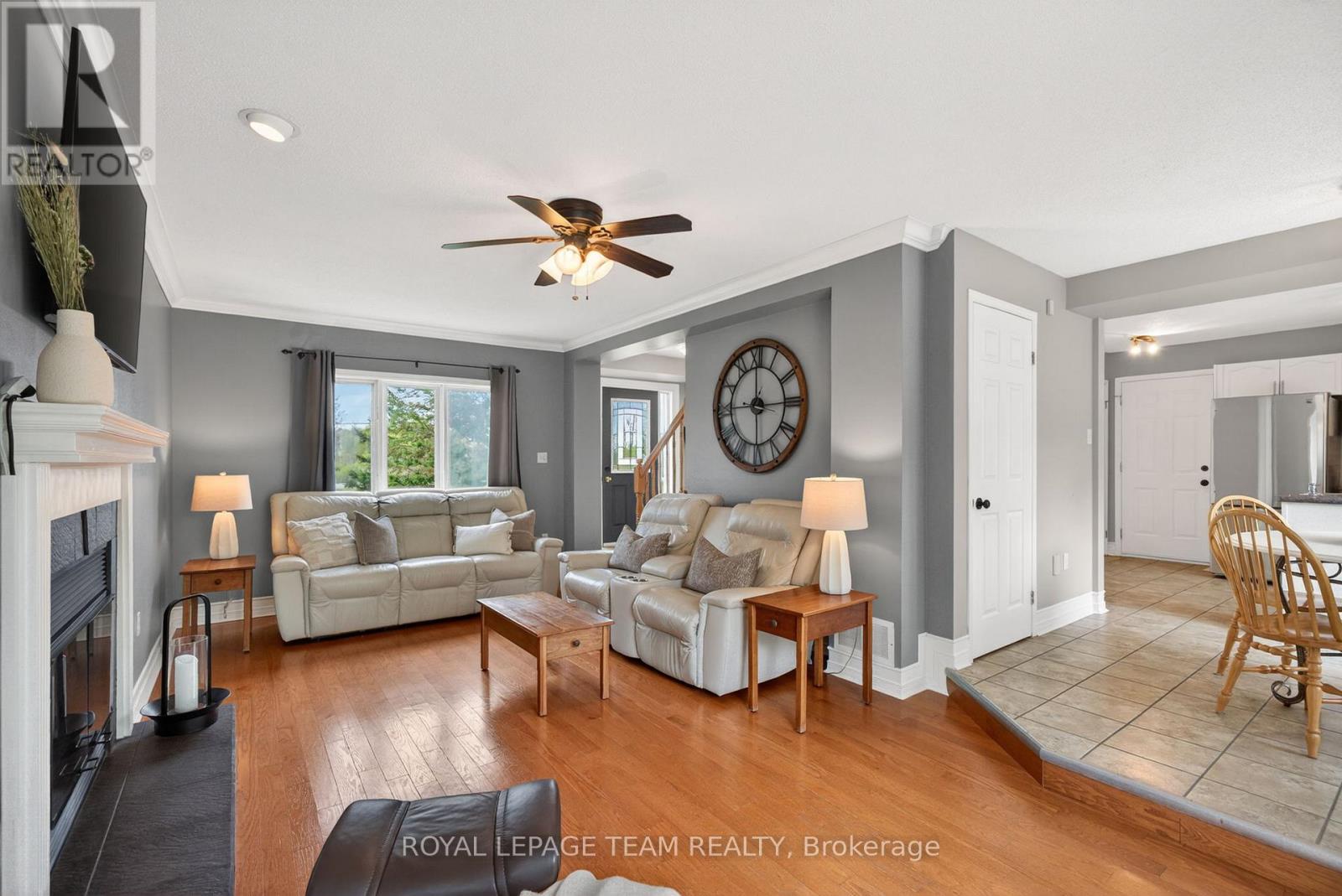 480 DENNISON ROAD - 11
