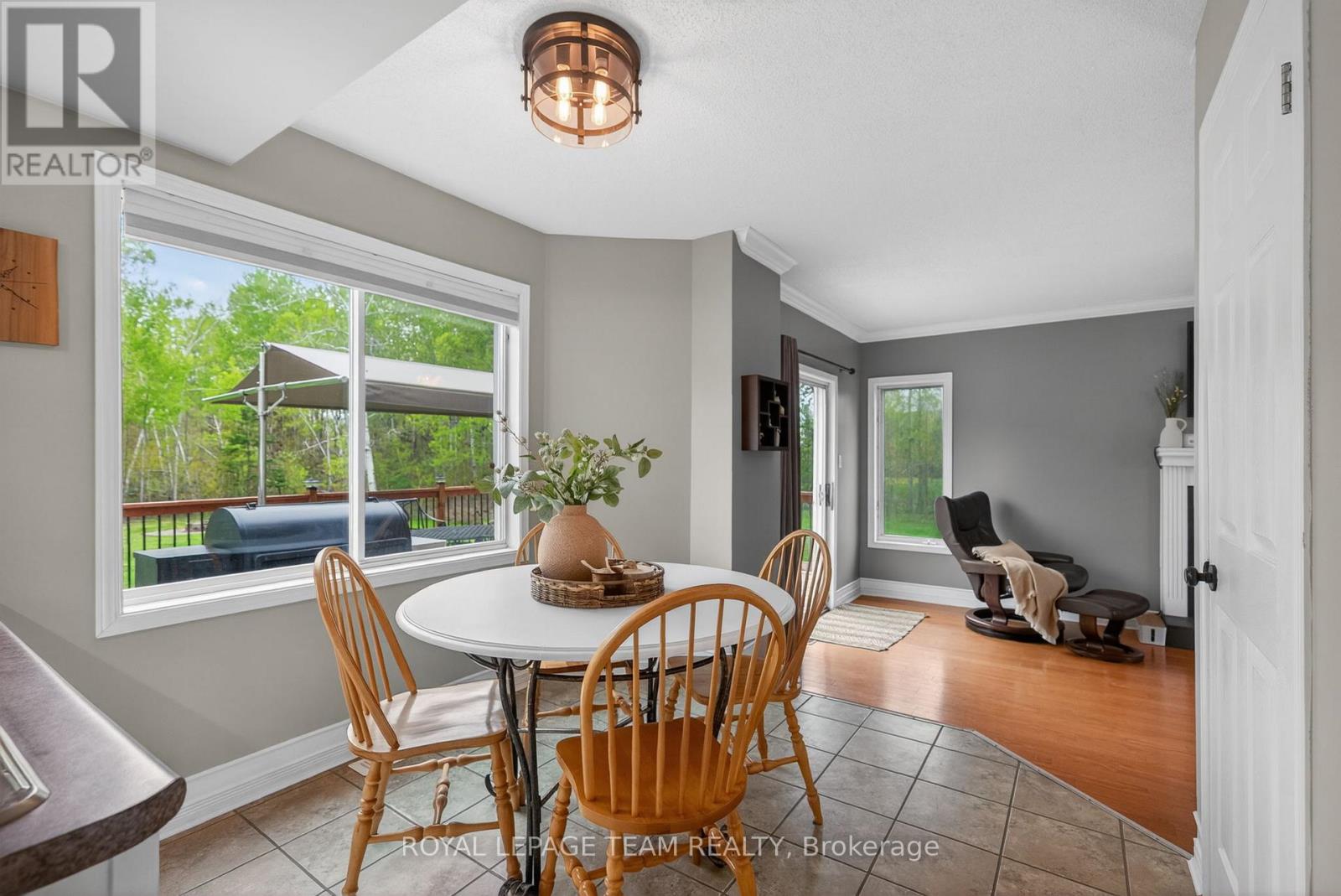 480 DENNISON ROAD - 12