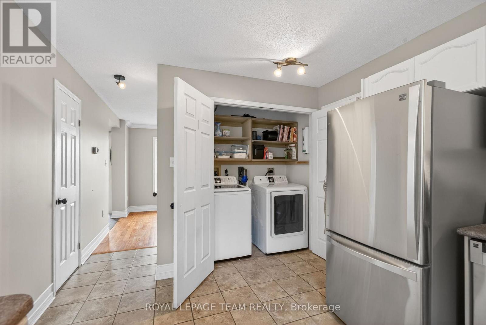 480 DENNISON ROAD - 17