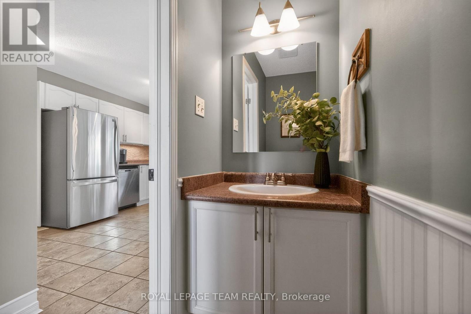 480 DENNISON ROAD - 18