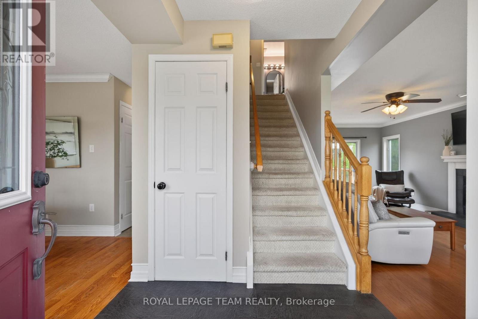 480 DENNISON ROAD - 19
