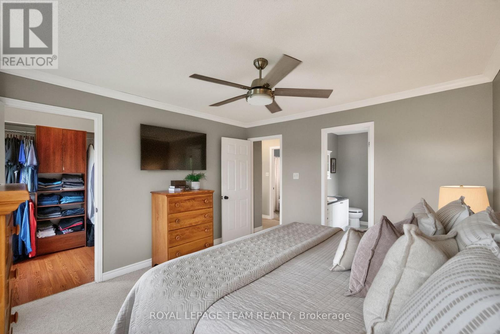480 DENNISON ROAD - 21