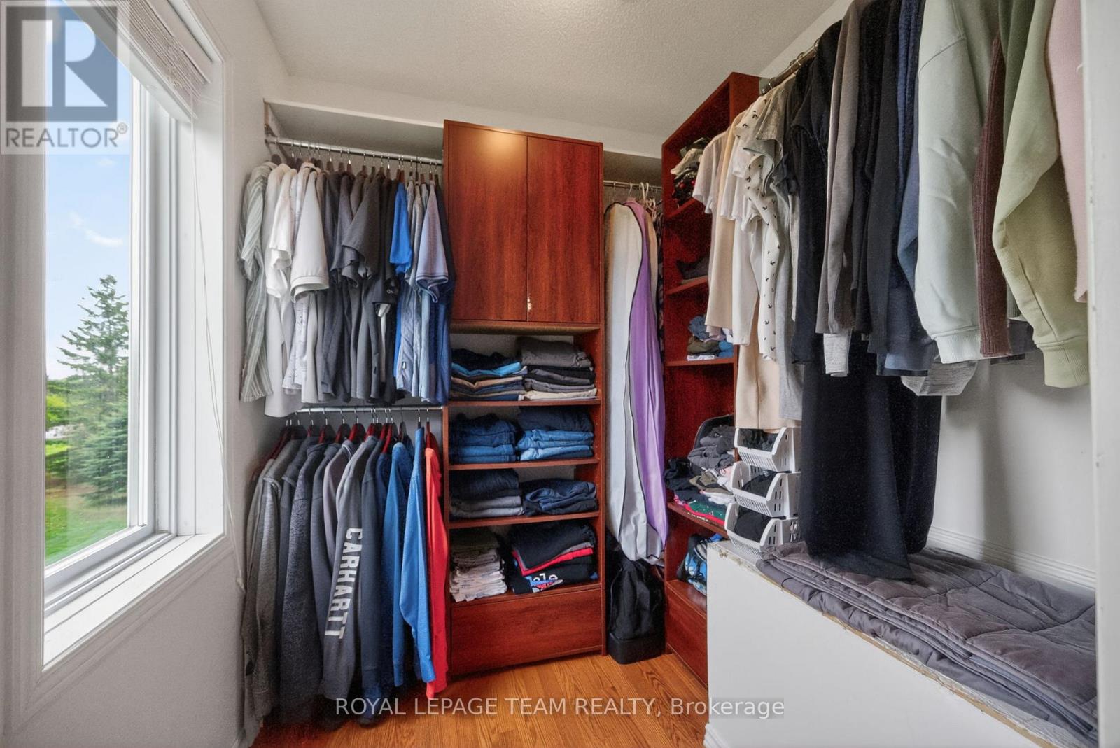 480 DENNISON ROAD - 22