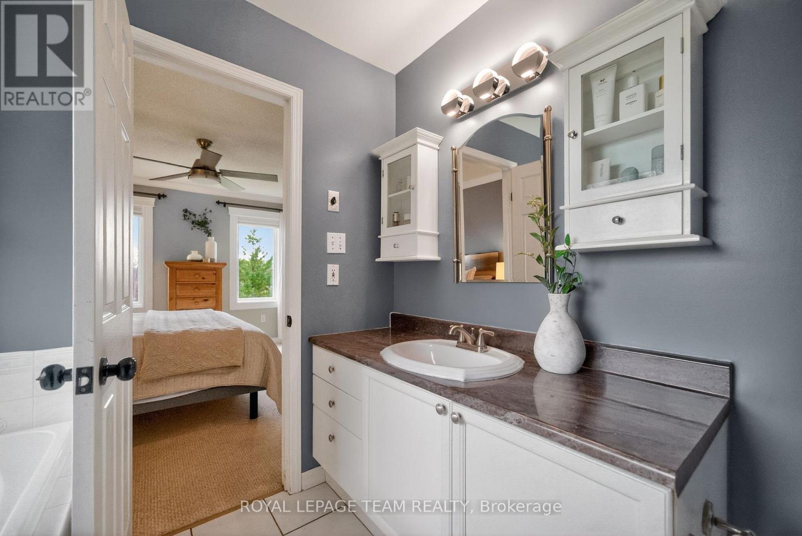 480 DENNISON ROAD - 24