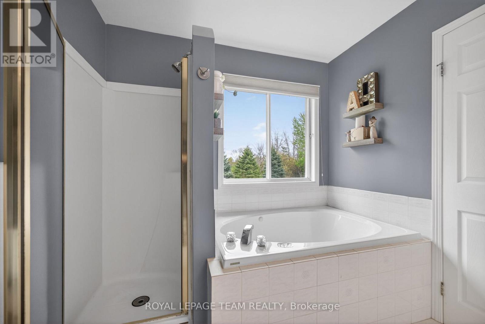 480 DENNISON ROAD - 25