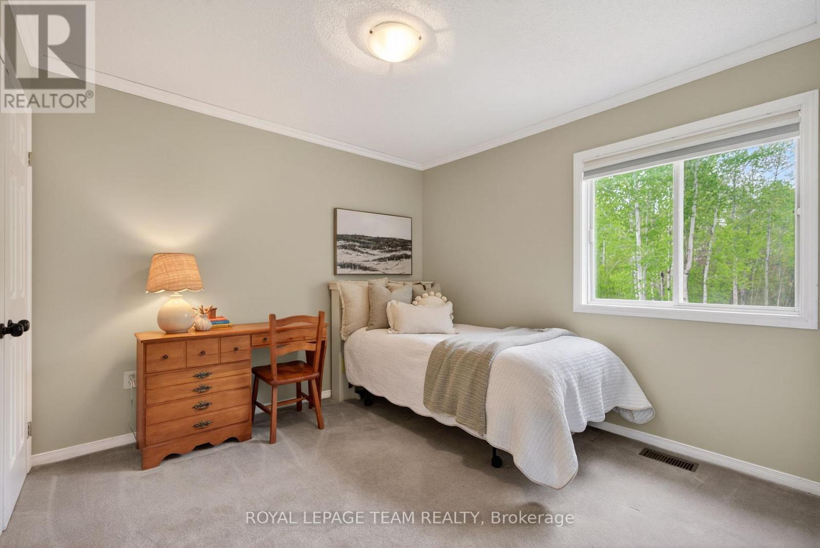 480 DENNISON ROAD - 26