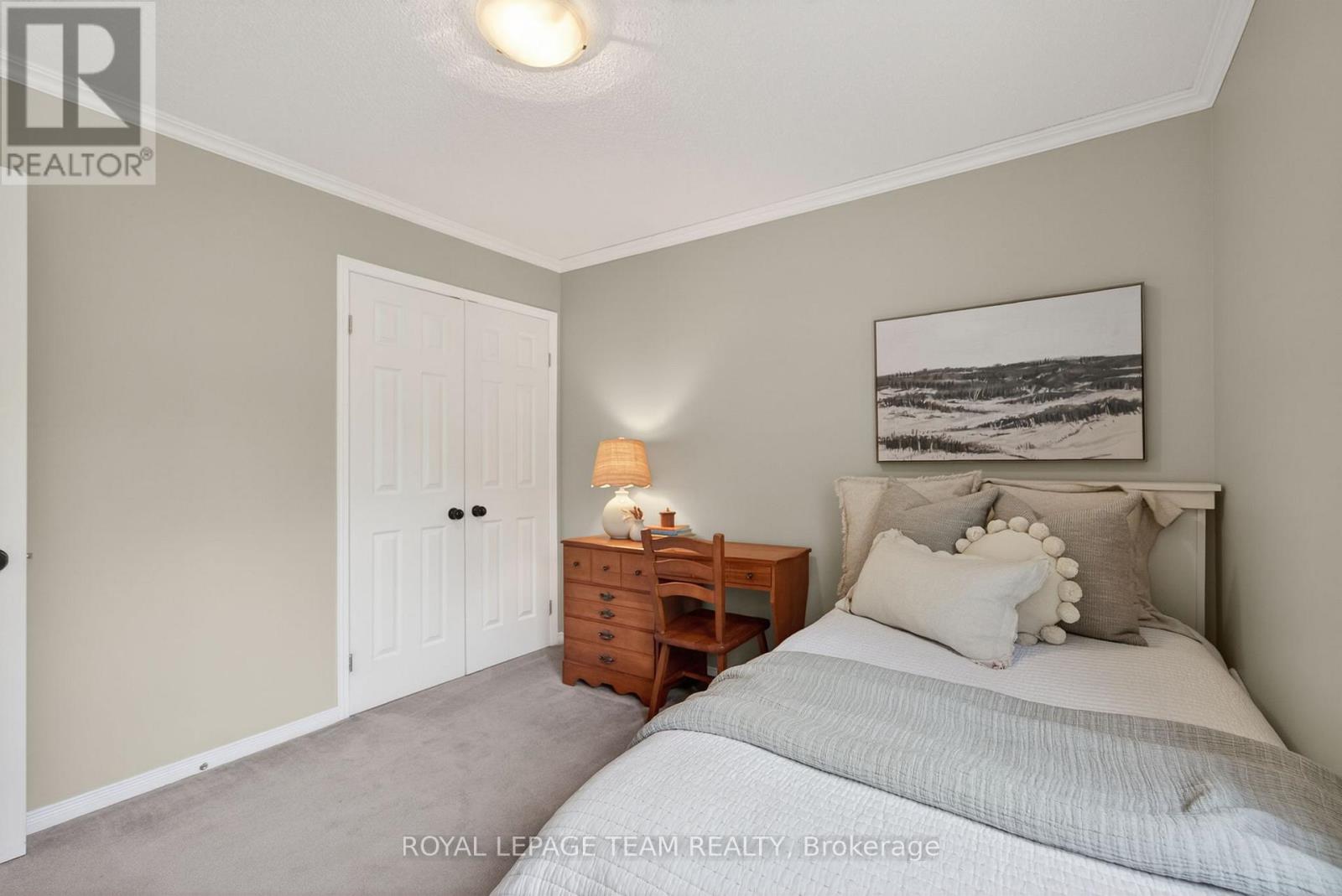 480 DENNISON ROAD - 27