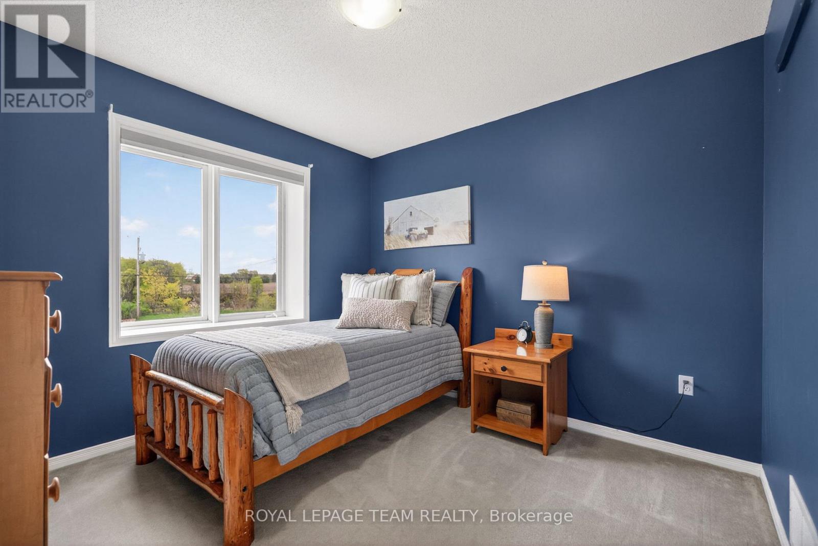 480 DENNISON ROAD - 28