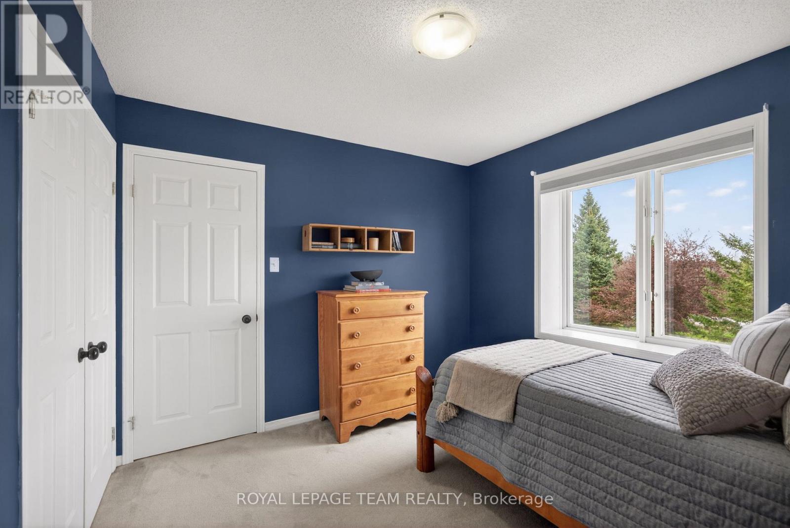 480 DENNISON ROAD - 29
