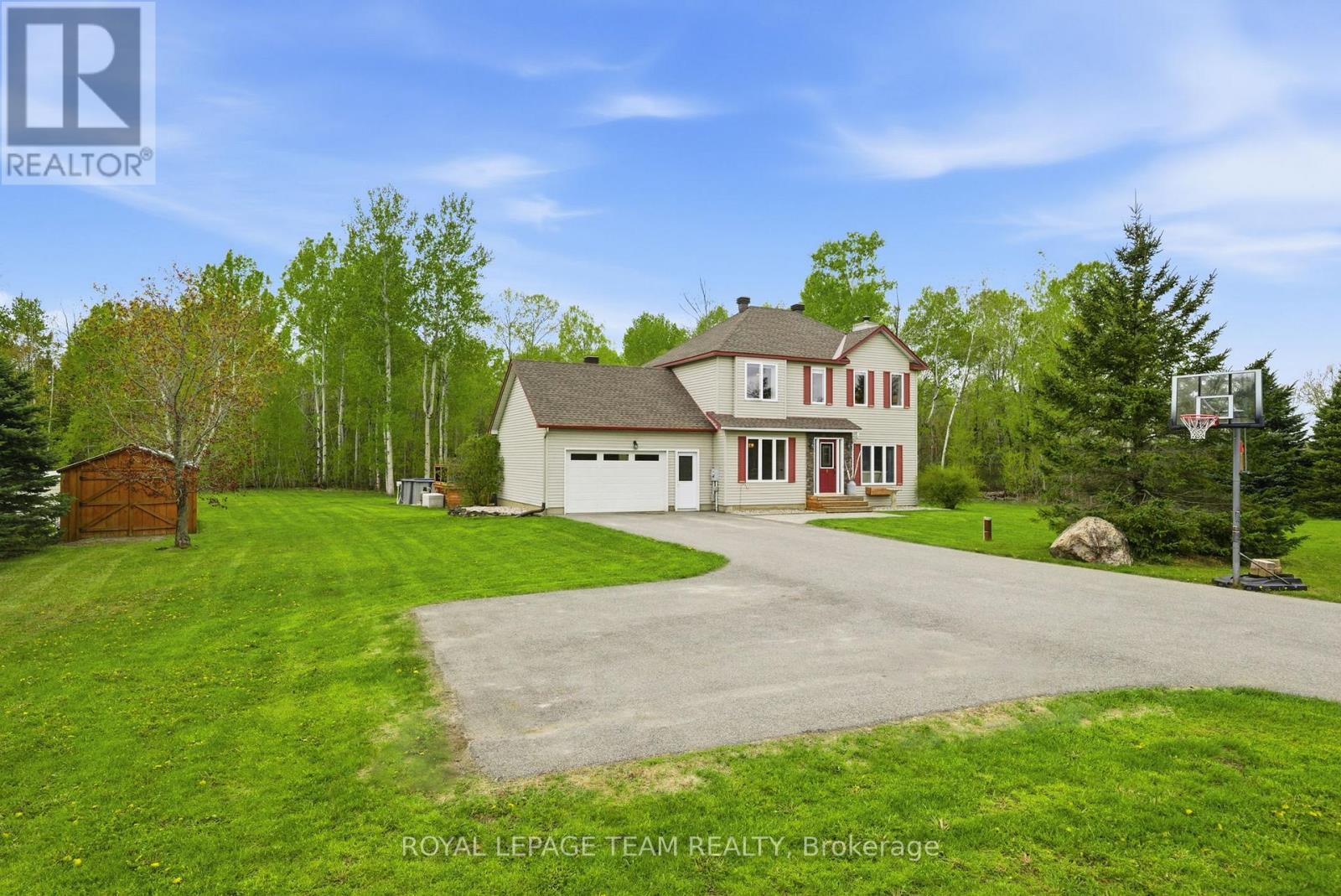 480 DENNISON ROAD - Image 3