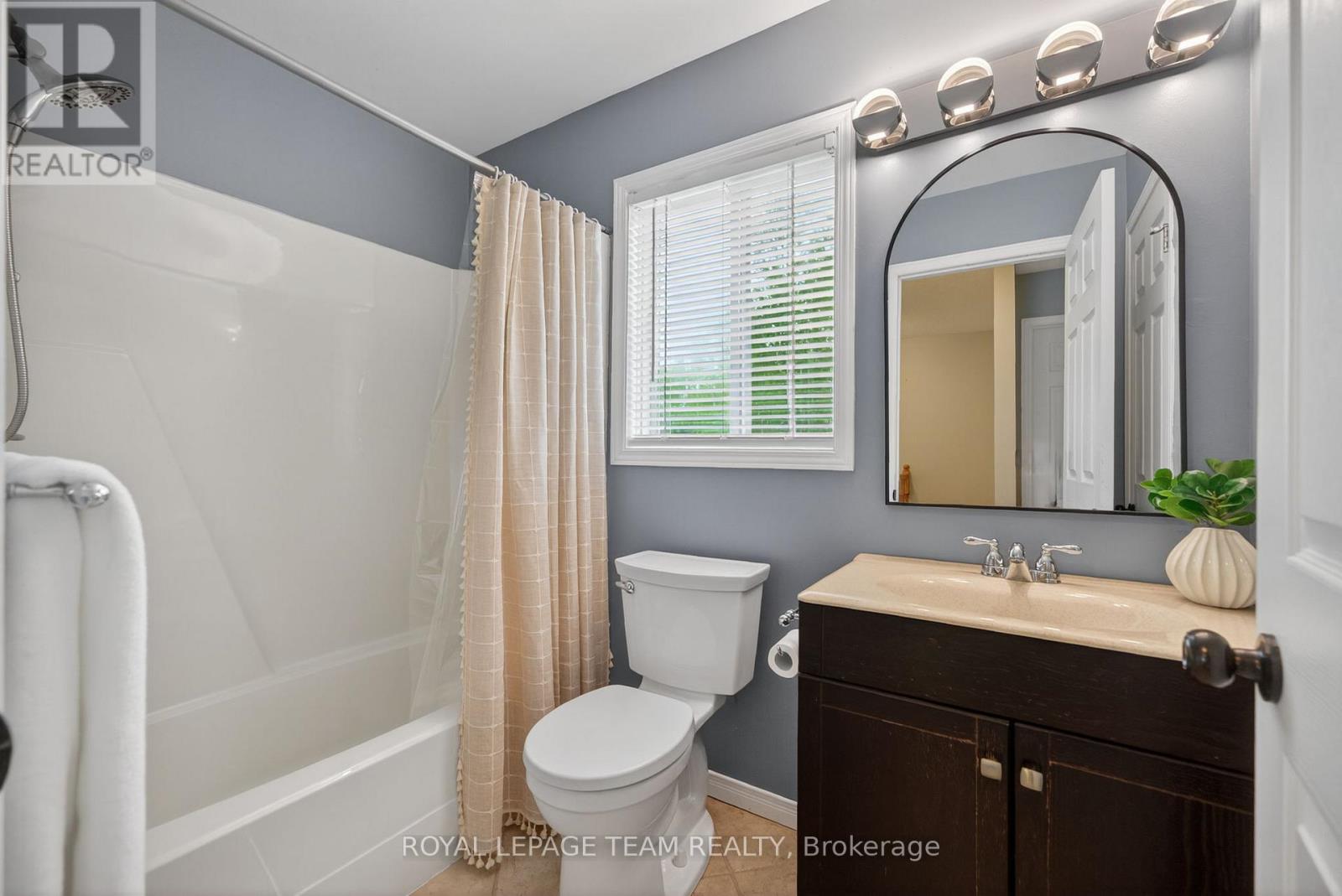 480 DENNISON ROAD - 30