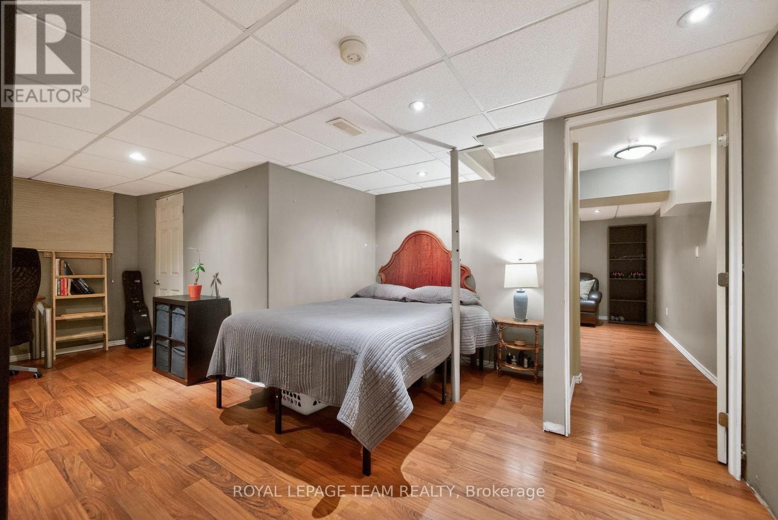 480 DENNISON ROAD - 34