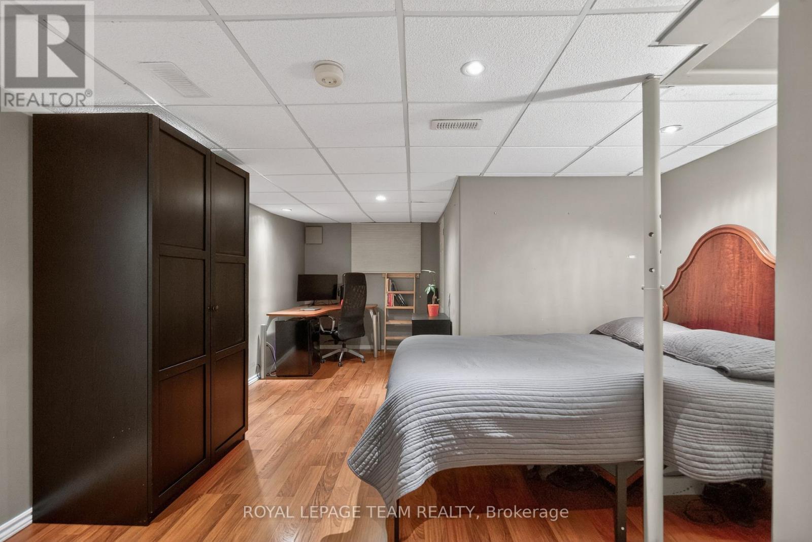 480 DENNISON ROAD - 35
