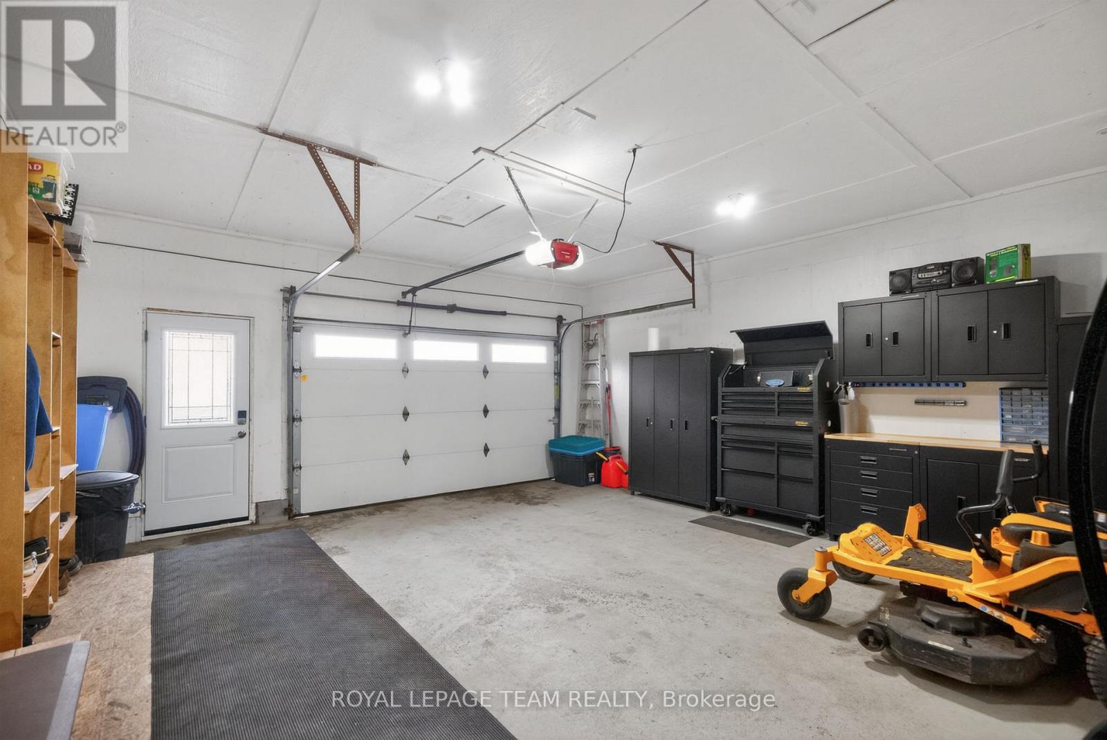 480 DENNISON ROAD - 36