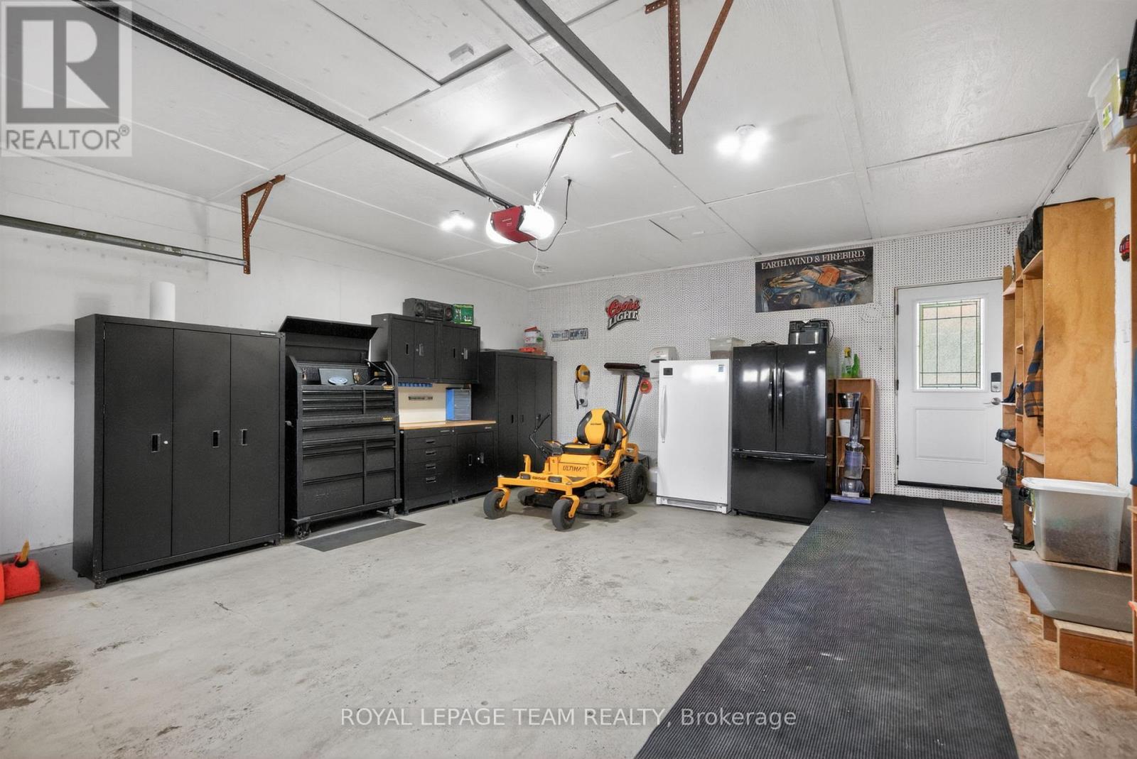 480 DENNISON ROAD - 37