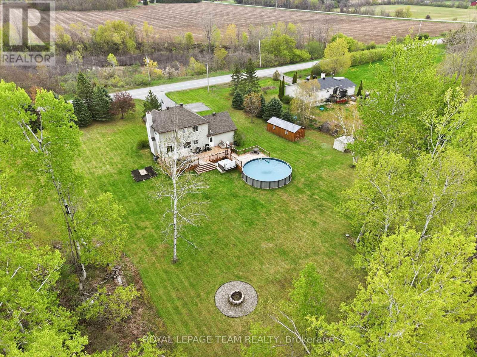 480 DENNISON ROAD - 38