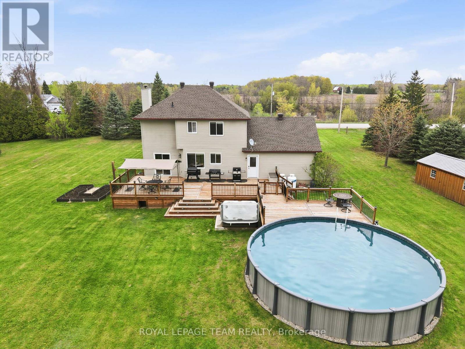 480 DENNISON ROAD - 39