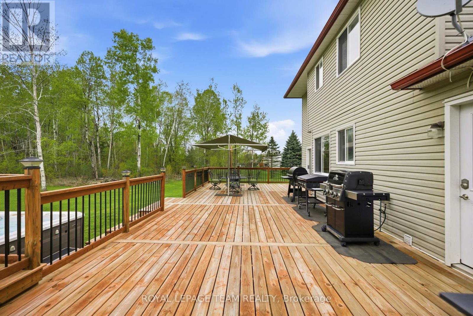 480 DENNISON ROAD - 40