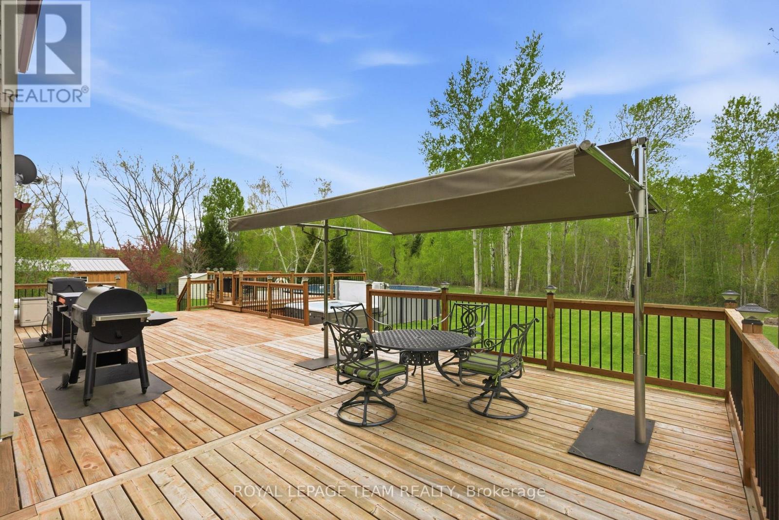 480 DENNISON ROAD - 41