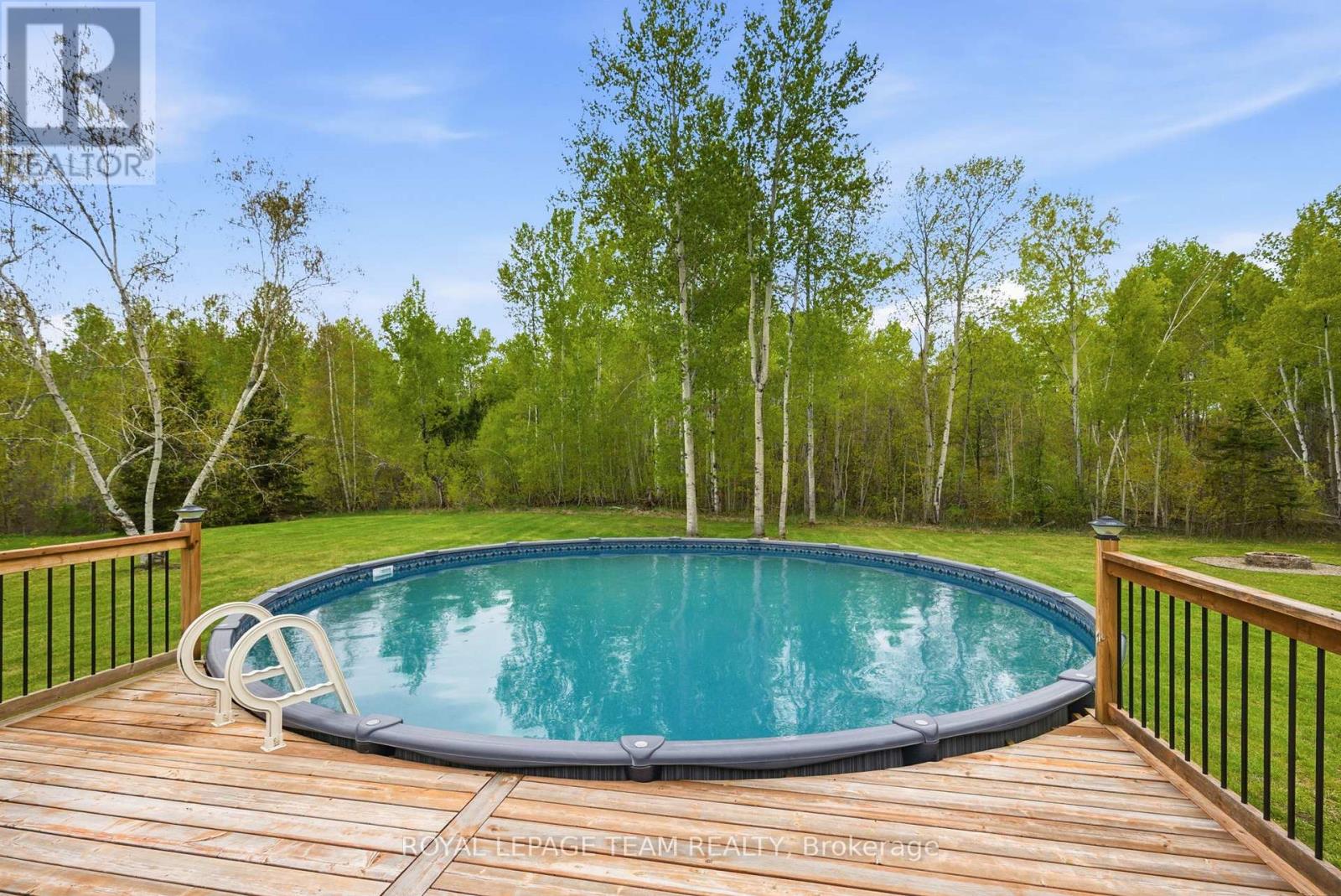 480 DENNISON ROAD - 42
