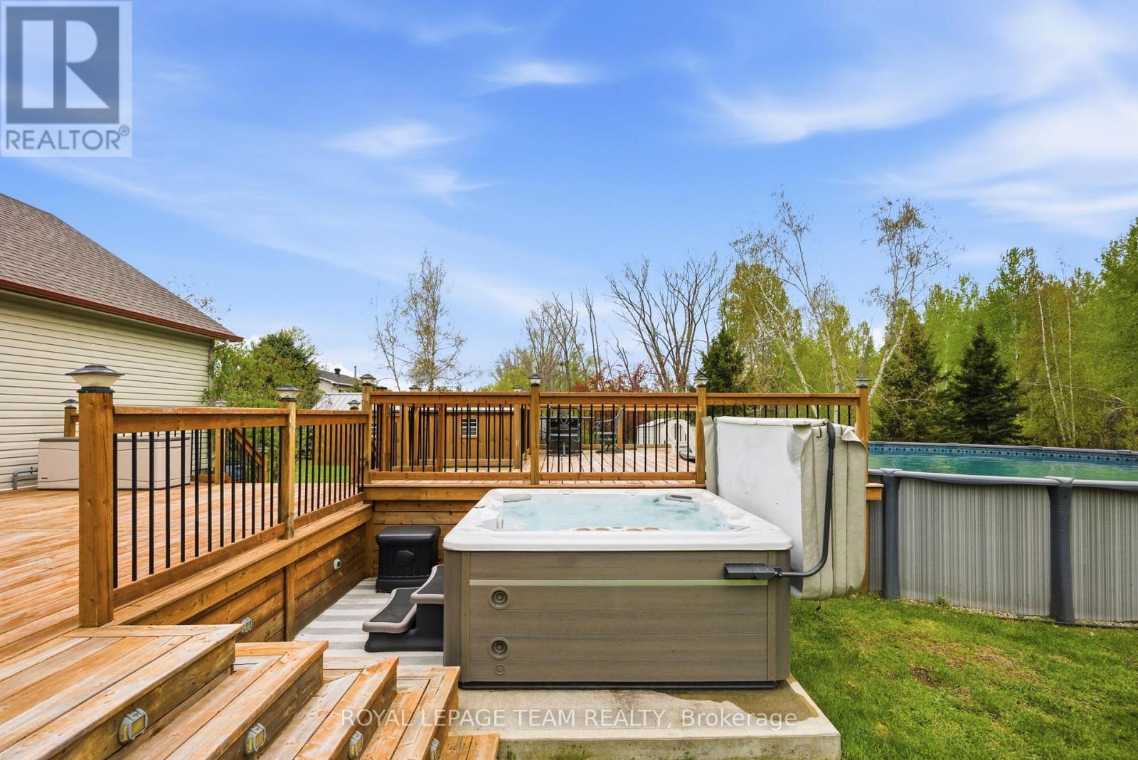 480 DENNISON ROAD - 43