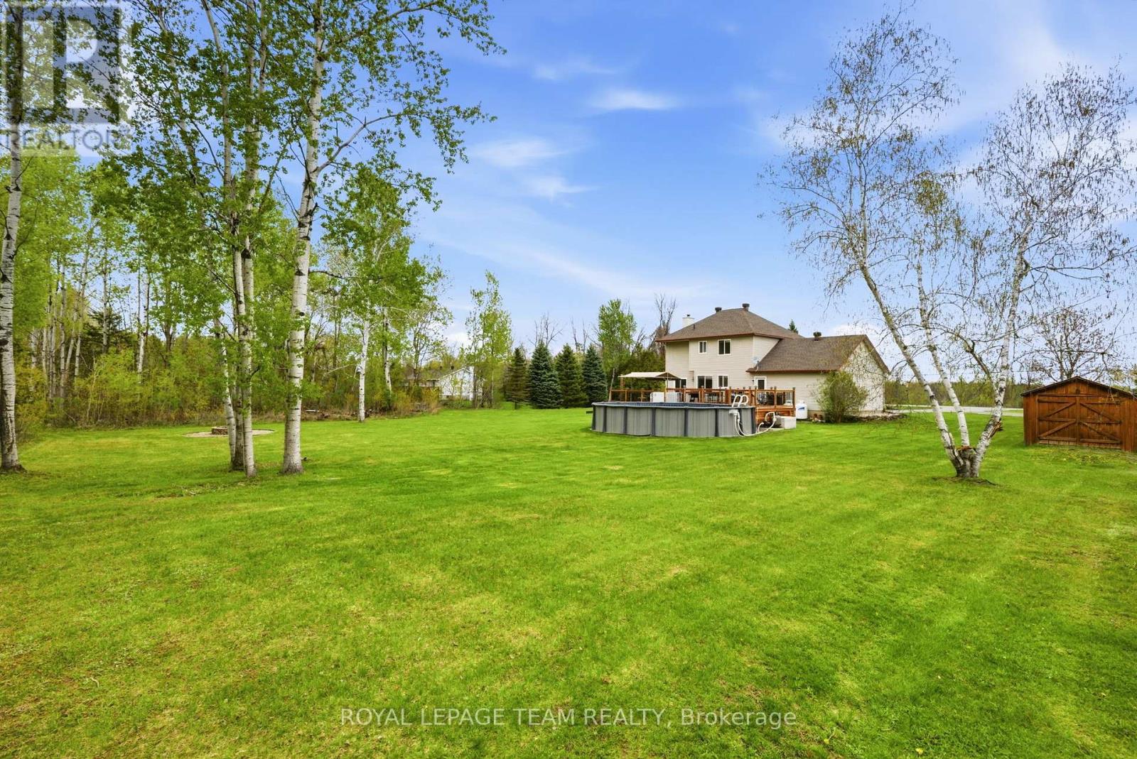 480 DENNISON ROAD - 44