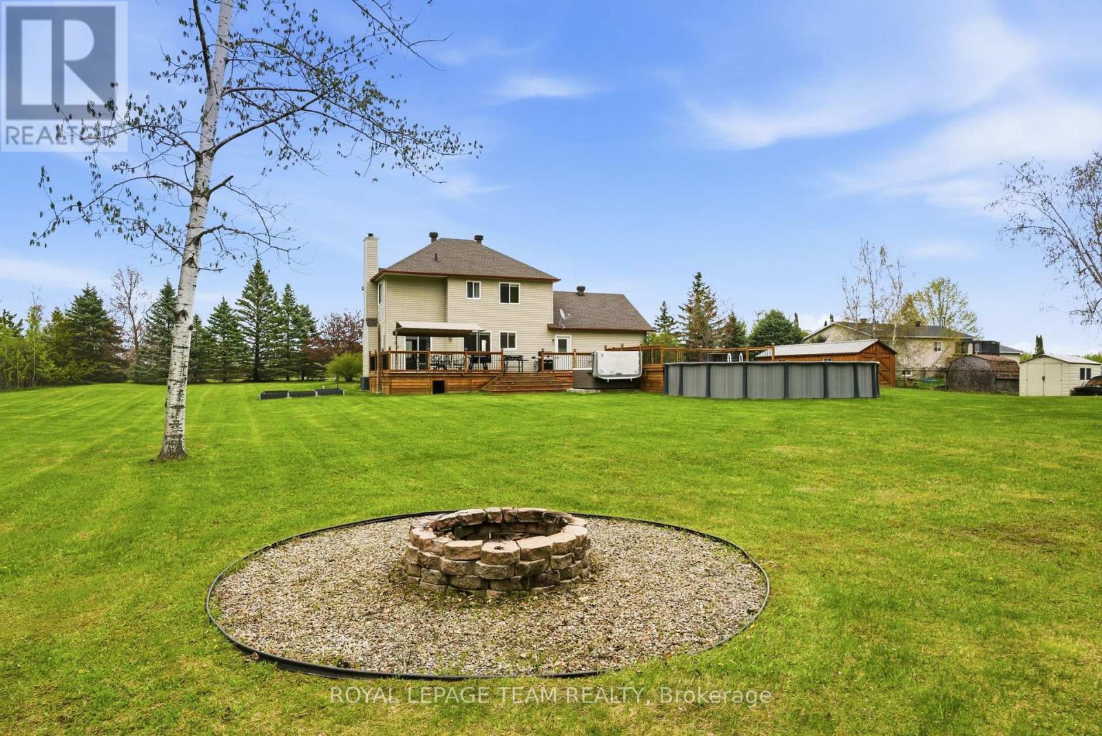 480 DENNISON ROAD - 47