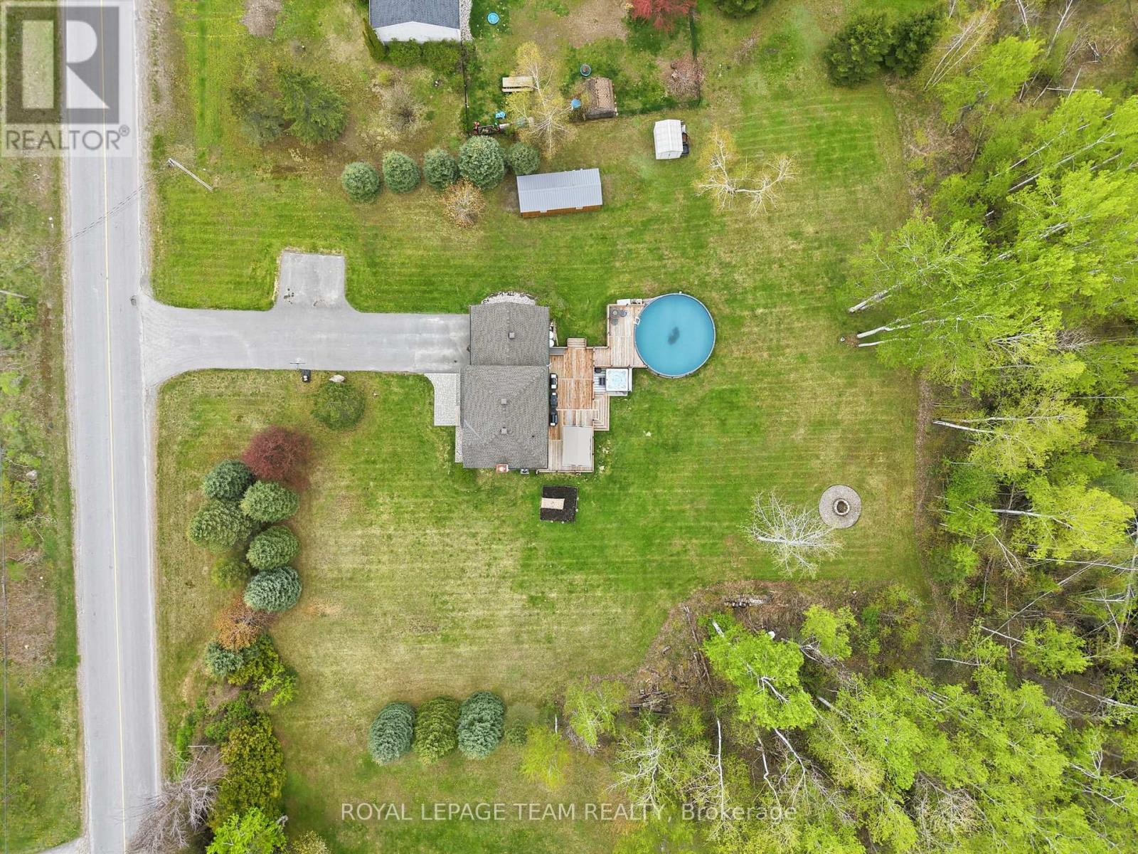 480 DENNISON ROAD - 49