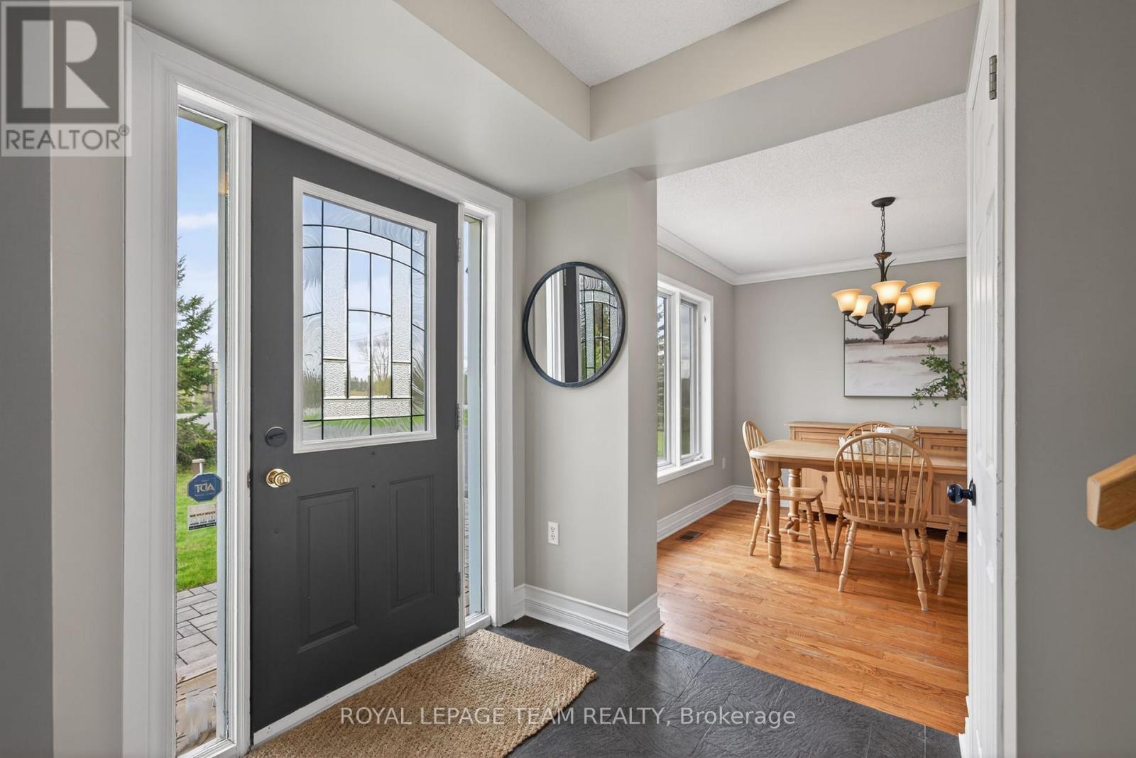 480 DENNISON ROAD - 5