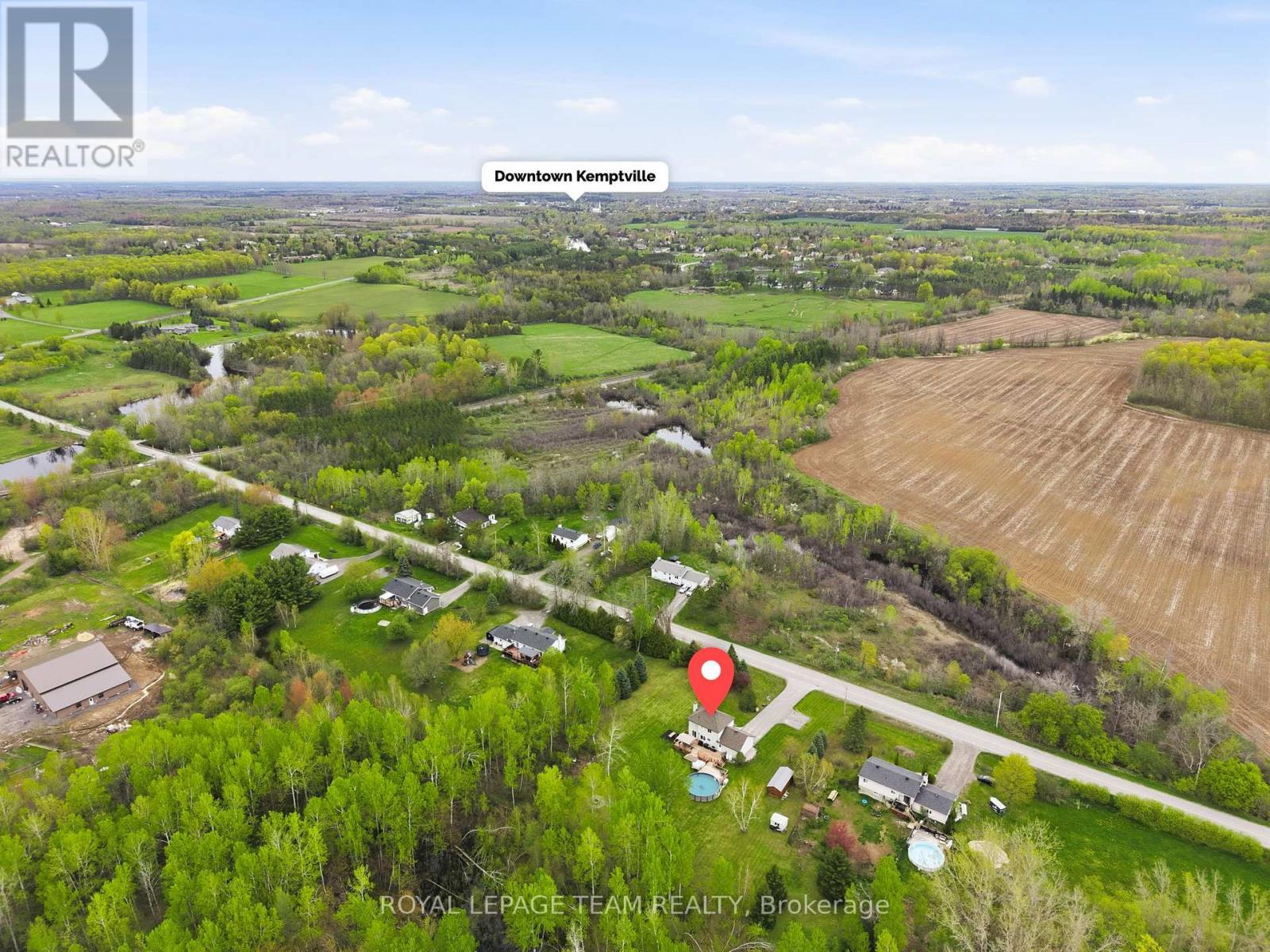 480 DENNISON ROAD - 50