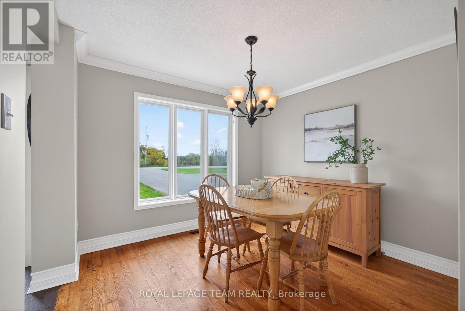 480 DENNISON ROAD - 6