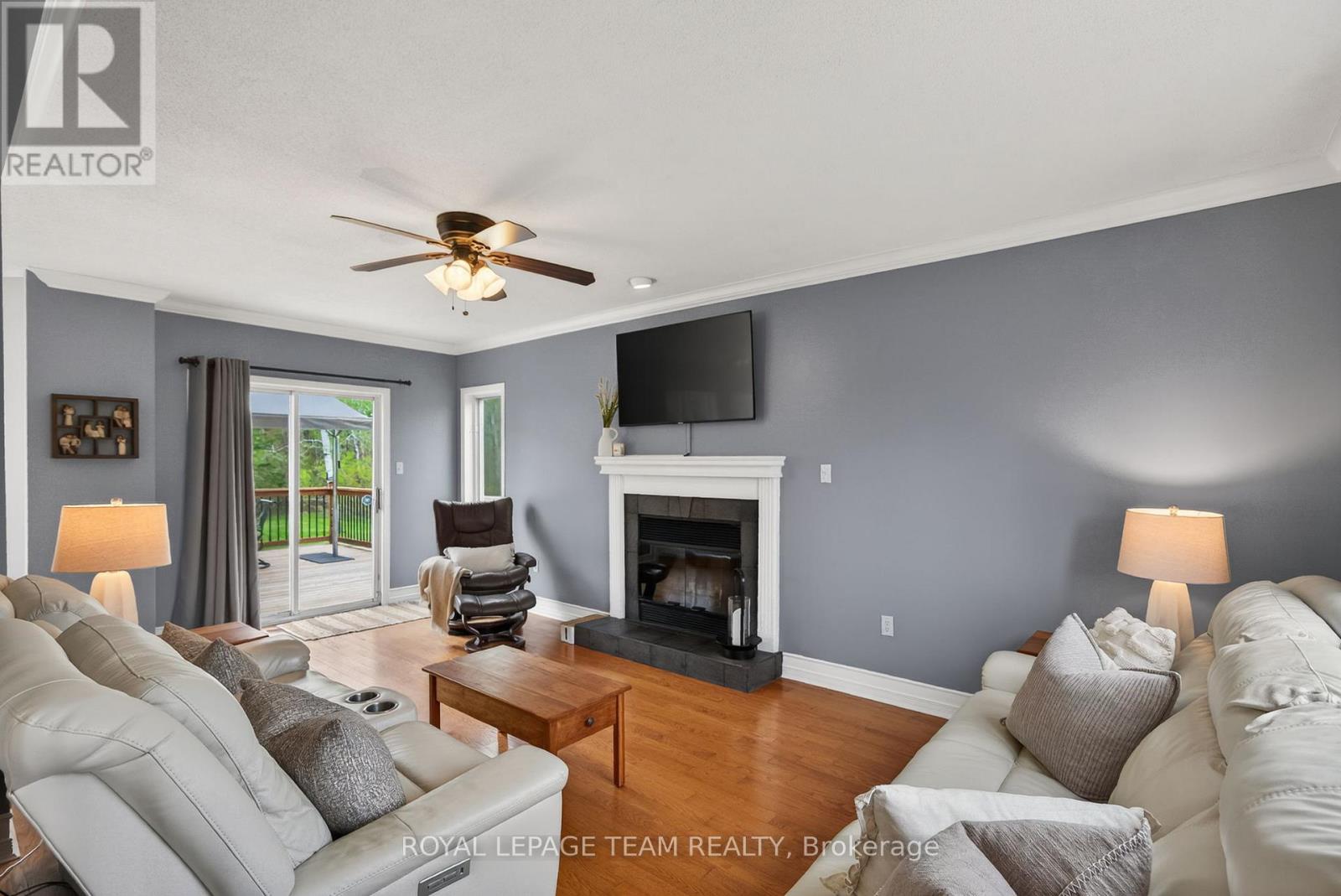 480 DENNISON ROAD - 8