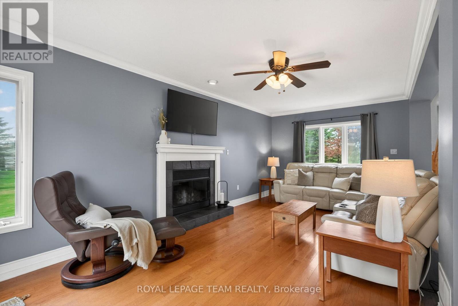 480 DENNISON ROAD - 9