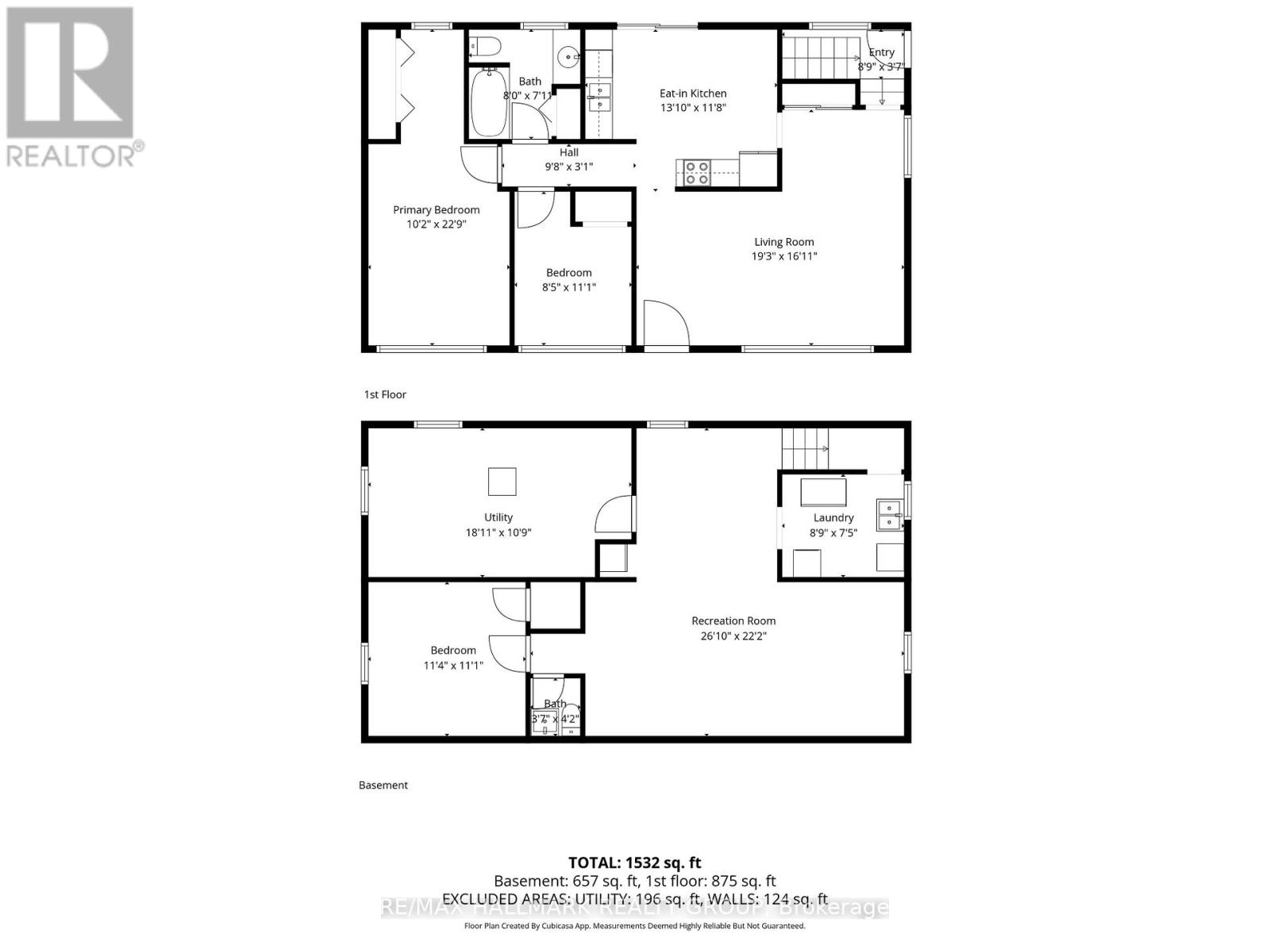 86 JASPER AVENUE - 39