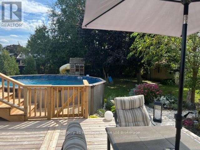 219 BROCK STREET - 39
