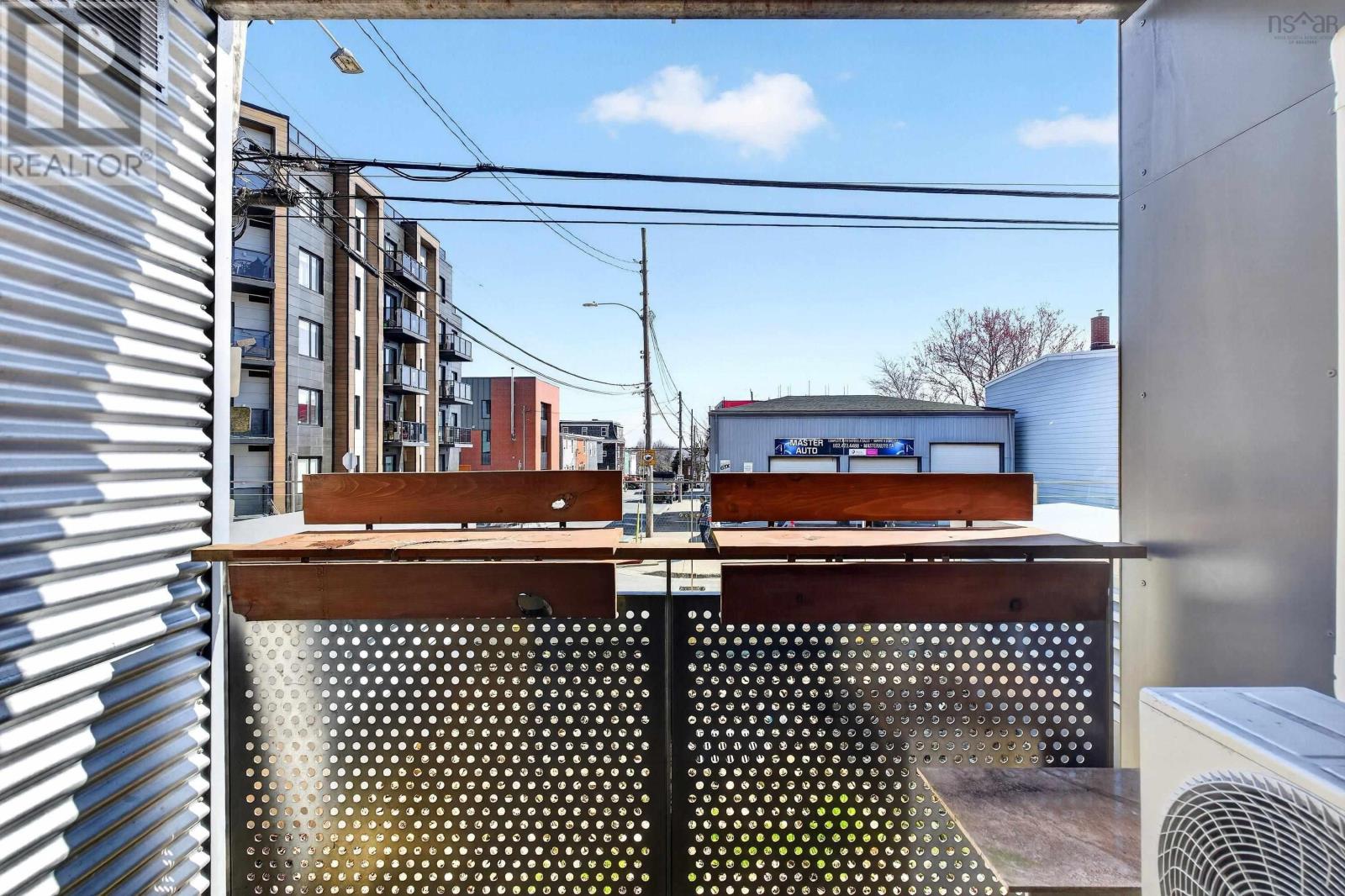 #110 5677 Harris Street - 14