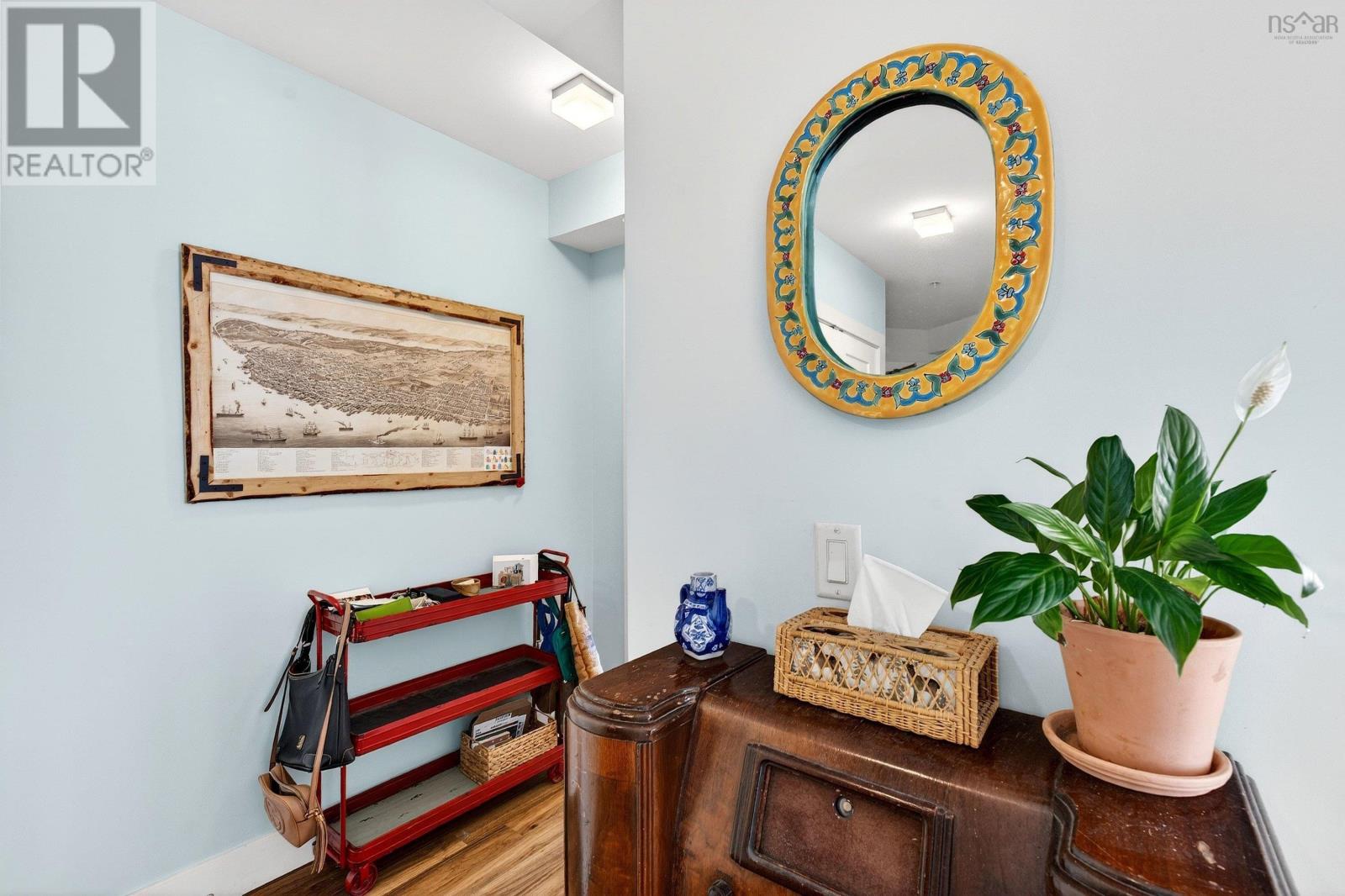 #110 5677 Harris Street - 19
