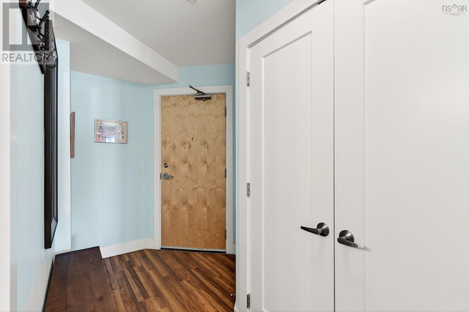 #110 5677 Harris Street - 25