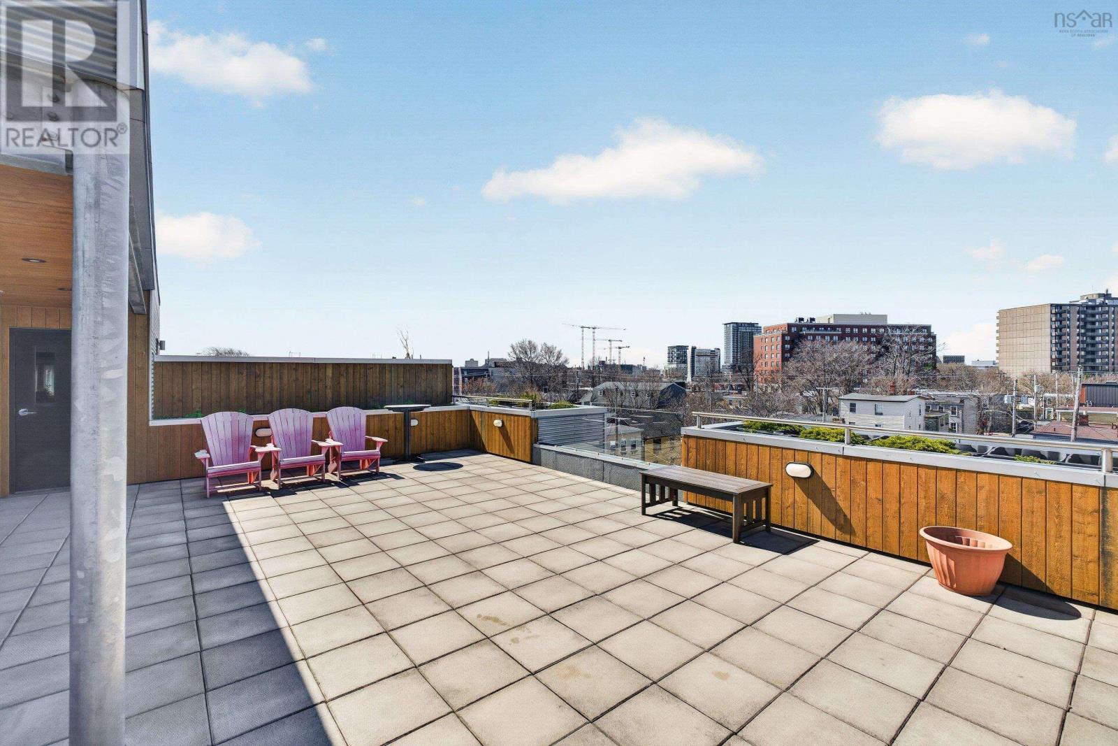 #110 5677 Harris Street - 32